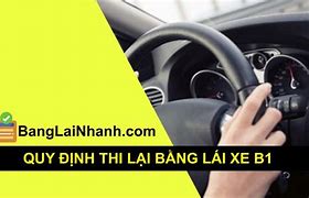 Thời Gian Học Bằng B1 Bao Lâu