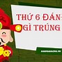 Thứ Bảy Đài Miền Trung Mấy Đài