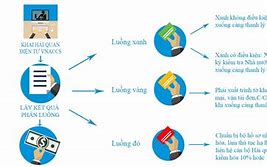 Thủ Tục Công Nhận Đại Lý Làm Thủ Tục Hải Quan Tại Mỹ Là Gì