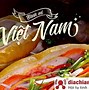 Tiệm Bánh Mì Gần Đây Hiện Đang Mở