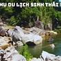 Tour Phú Yên Quy Nhơn 3 Ngày 3 Đêm