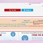 Tra Cứu Mã Thẻ Bảo Hiểm Y Tế Của Học Sinh Online