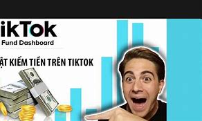 Tracodi Alibaba Có Lừa Đảo Không Vì Sao Không Lấy Được Tiền Tiktok