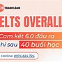 Tự Học Ielts 6.5