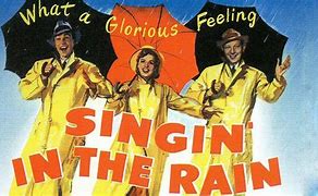 Xem Phim Singin In The Rain