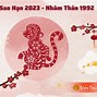 Xem Tử Vi Tuổi Nhâm Thân Nữ Mạng Năm 2025