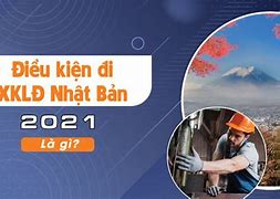 Xklđ Ailen 2022 Là Gì Ạ ؟ Tiếng Anh