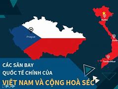 Xkld Cộng Hòa Séc 2022 Pdf Free Download Vk English